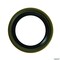 Timken Timken Seal, 2043 2043 - alternate 6